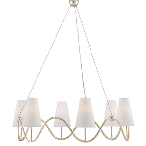 Kadir Chandelier
