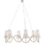Kadir Chandelier