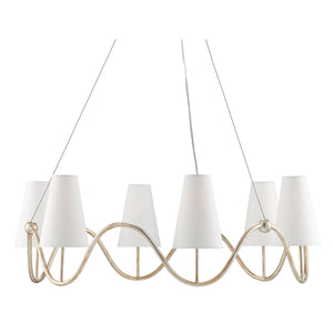 Kadir Chandelier