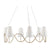 Kadir Chandelier