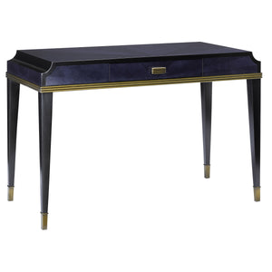 Kallista Writing Desk