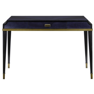Kallista Writing Desk