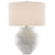 Kalossi Table Lamp