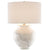 Kalossi Table Lamp