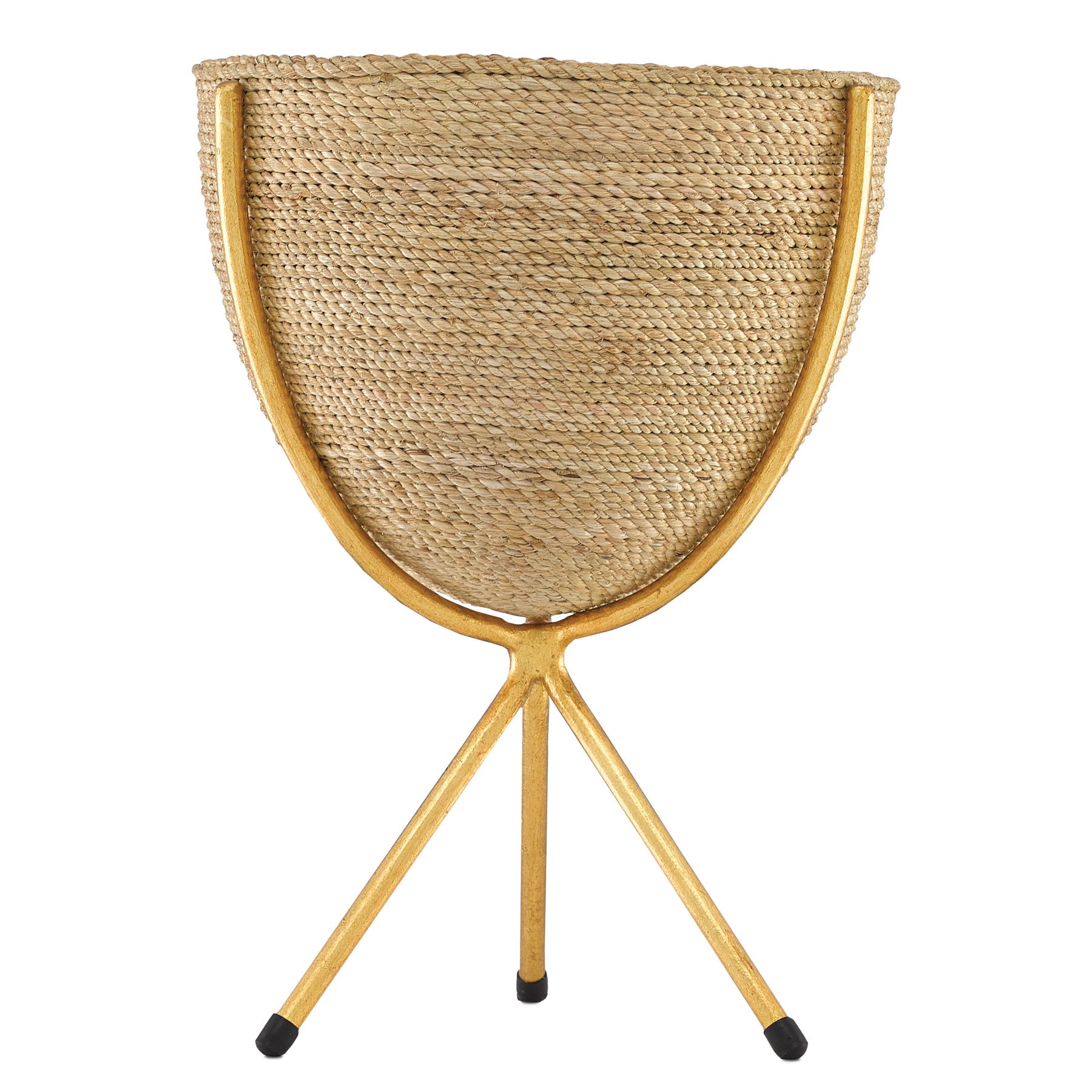 Kani Small Raised Bowl