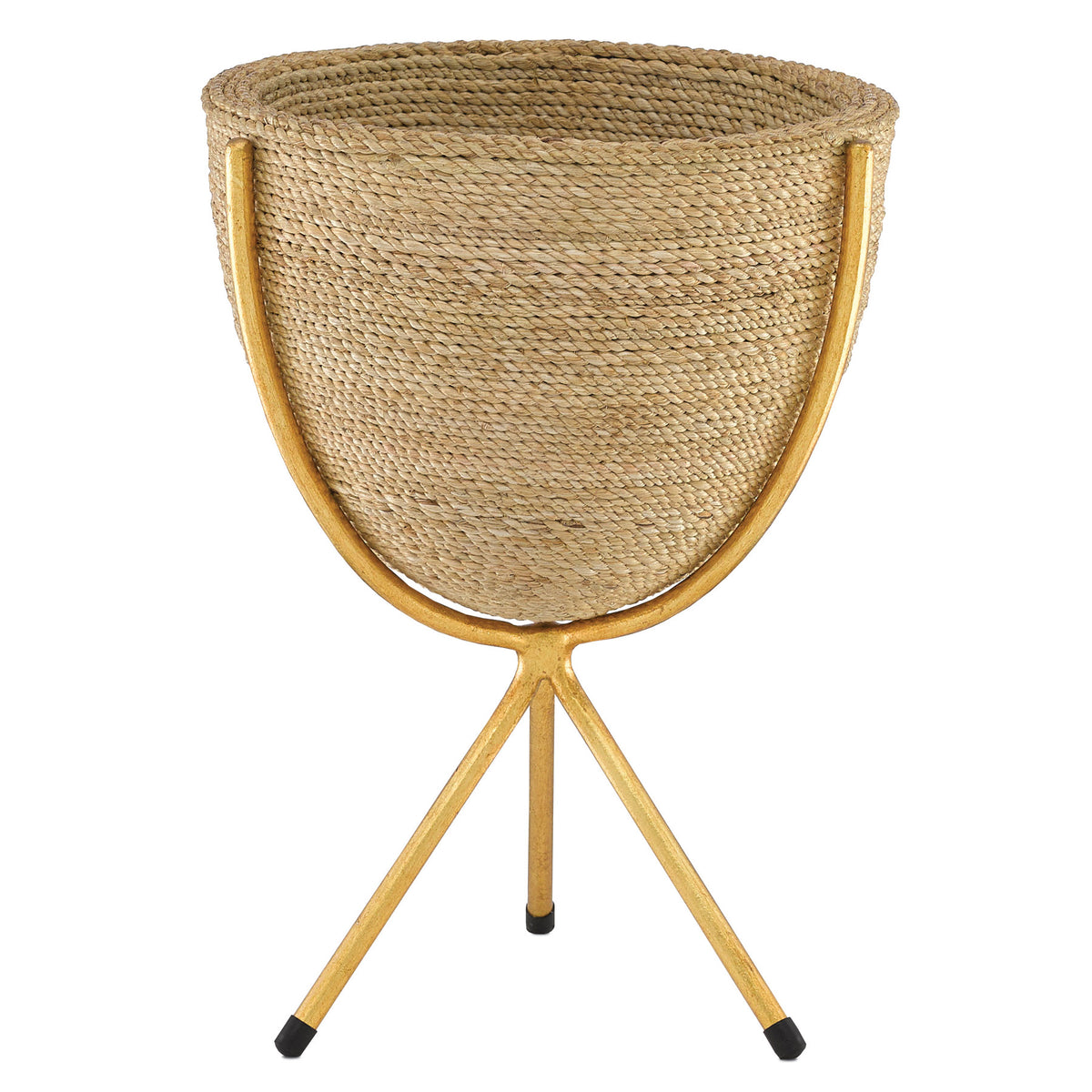 Kani Small Raised Bowl