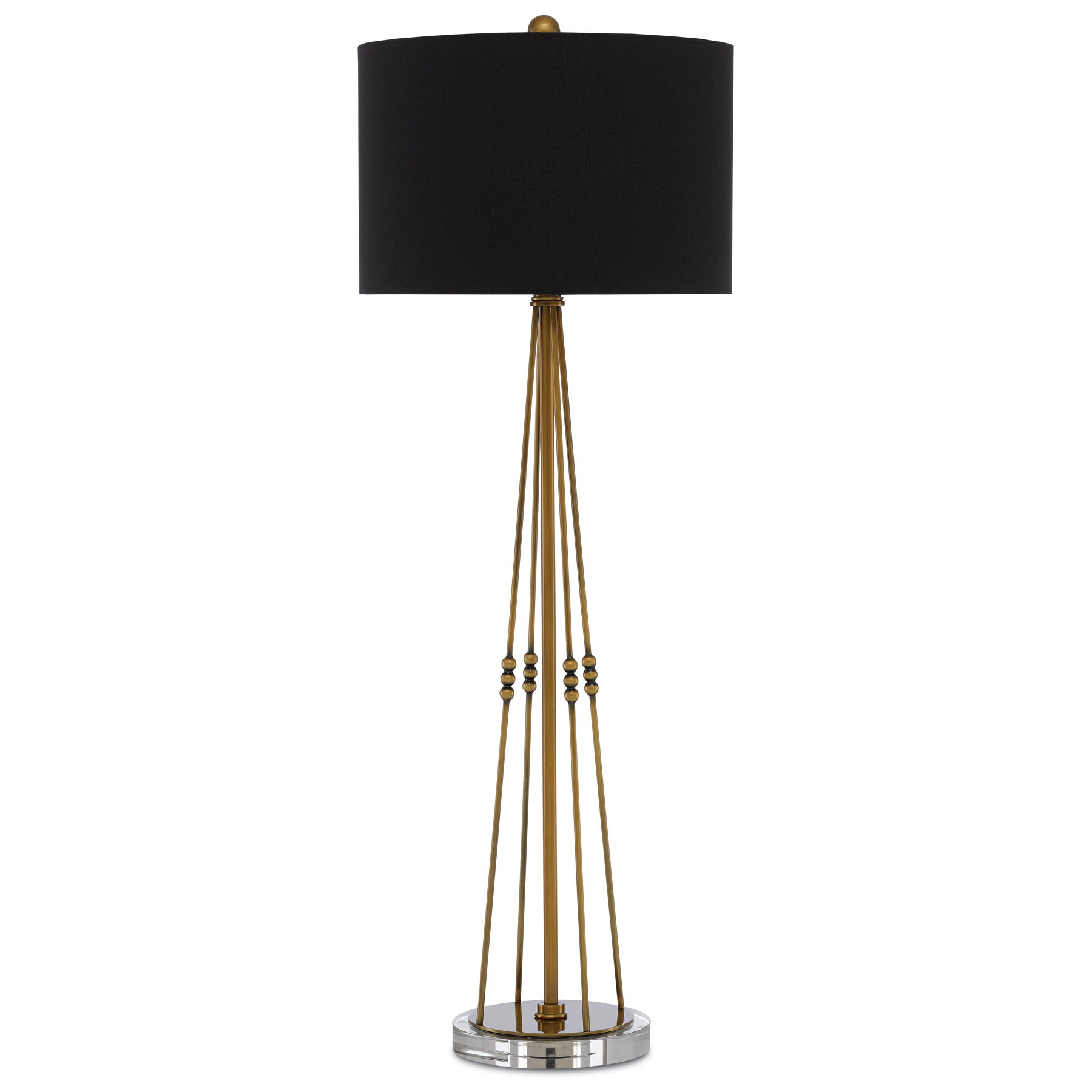 Kayth Table Lamp