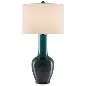 Kelsini Table Lamp
