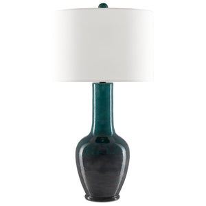 Kelsini Table Lamp