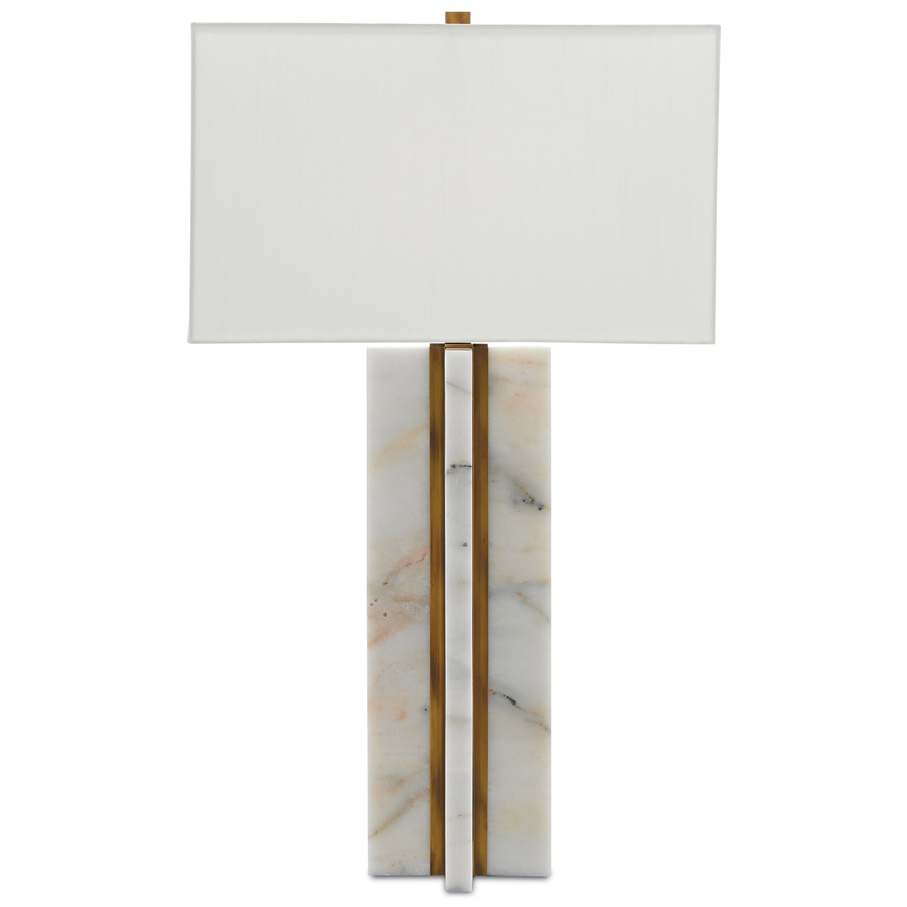 Khalil Table Lamp