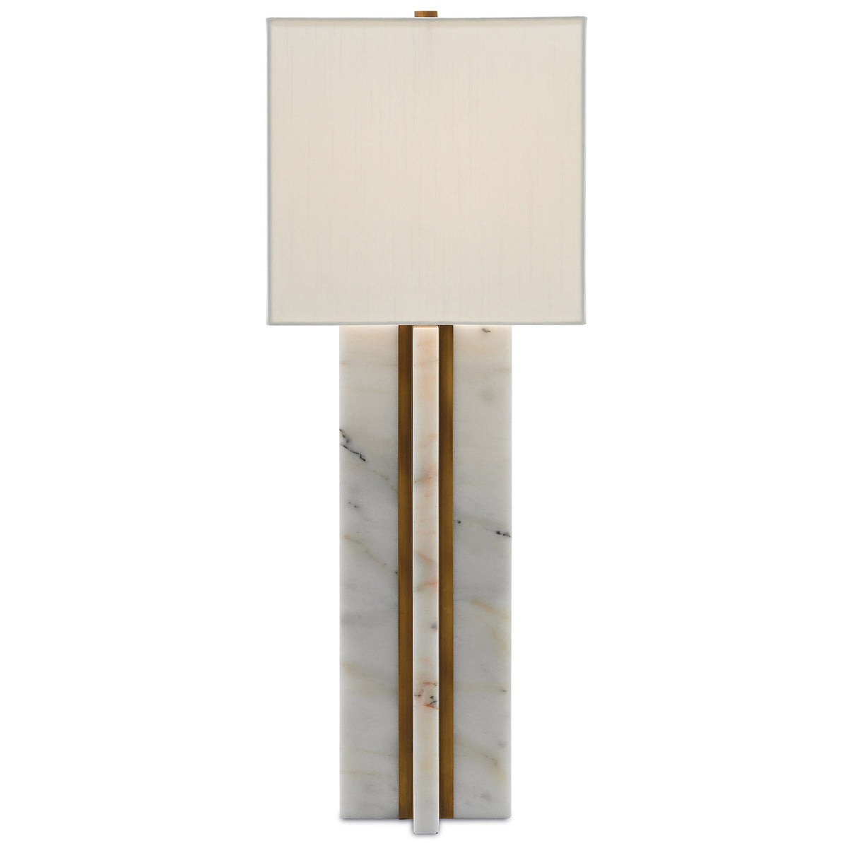 Khalil Table Lamp