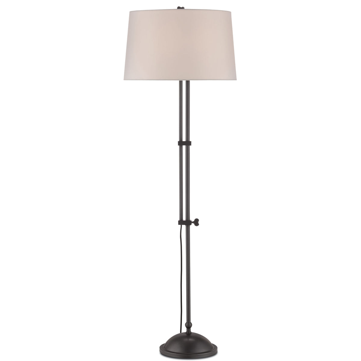 Kilby Floor Lamp