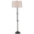 Kilby Floor Lamp