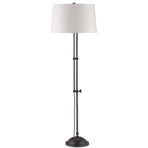 Kilby Floor Lamp