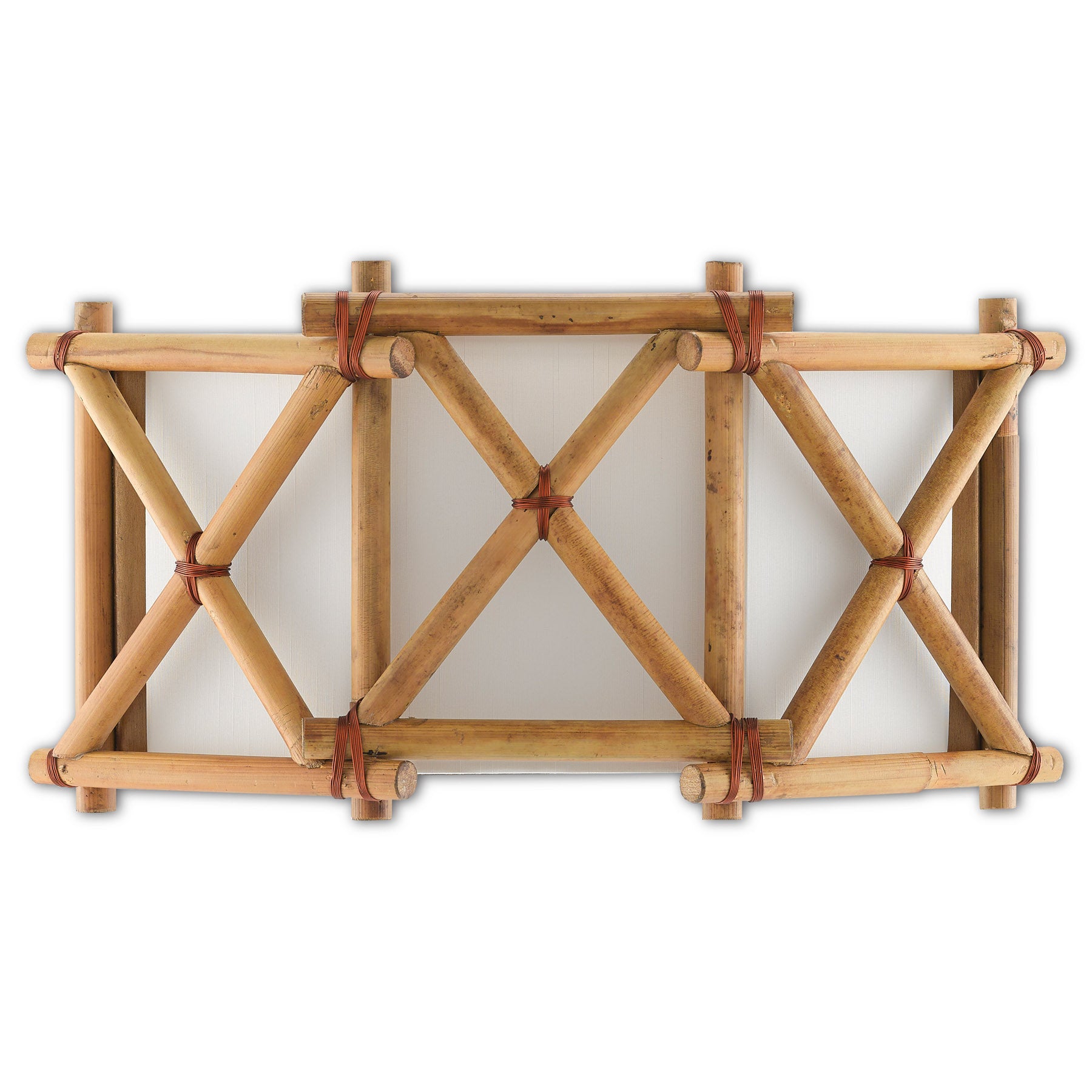 Kingali Wall Sconce