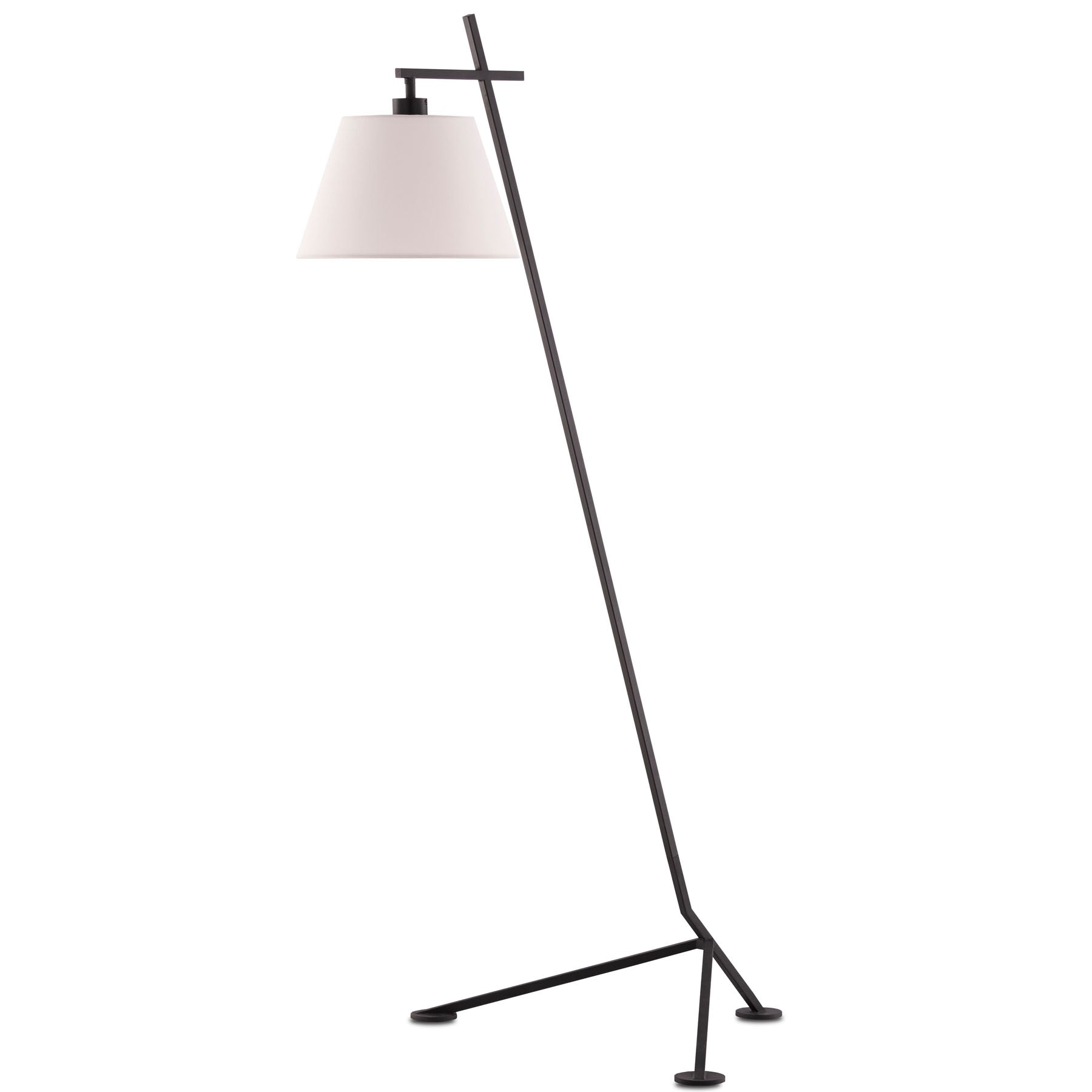 Kiowa Floor Lamp