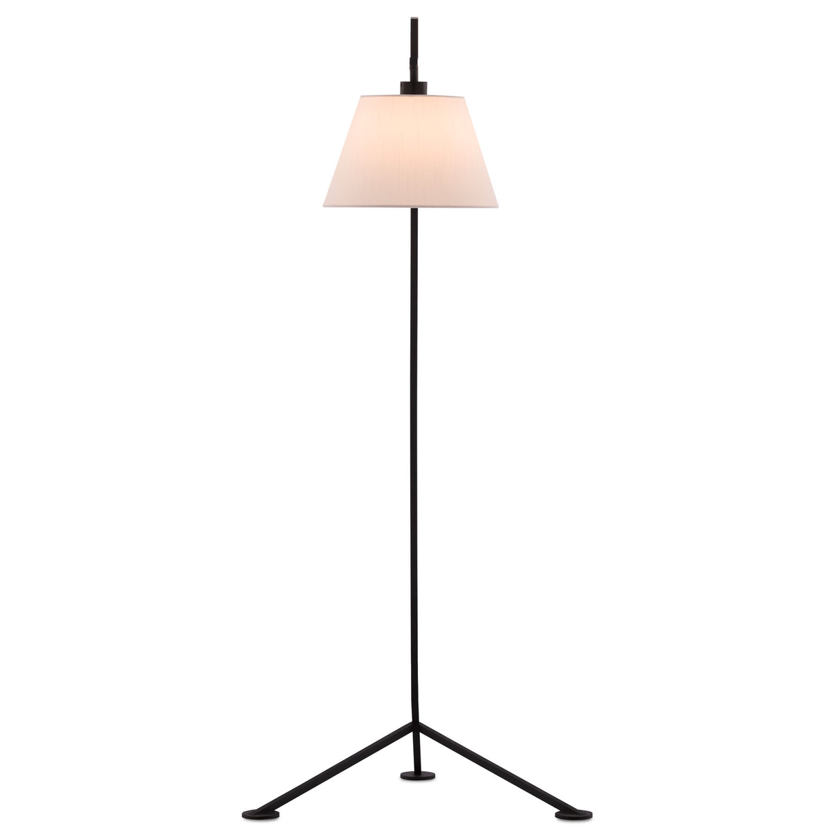 Kiowa Floor Lamp