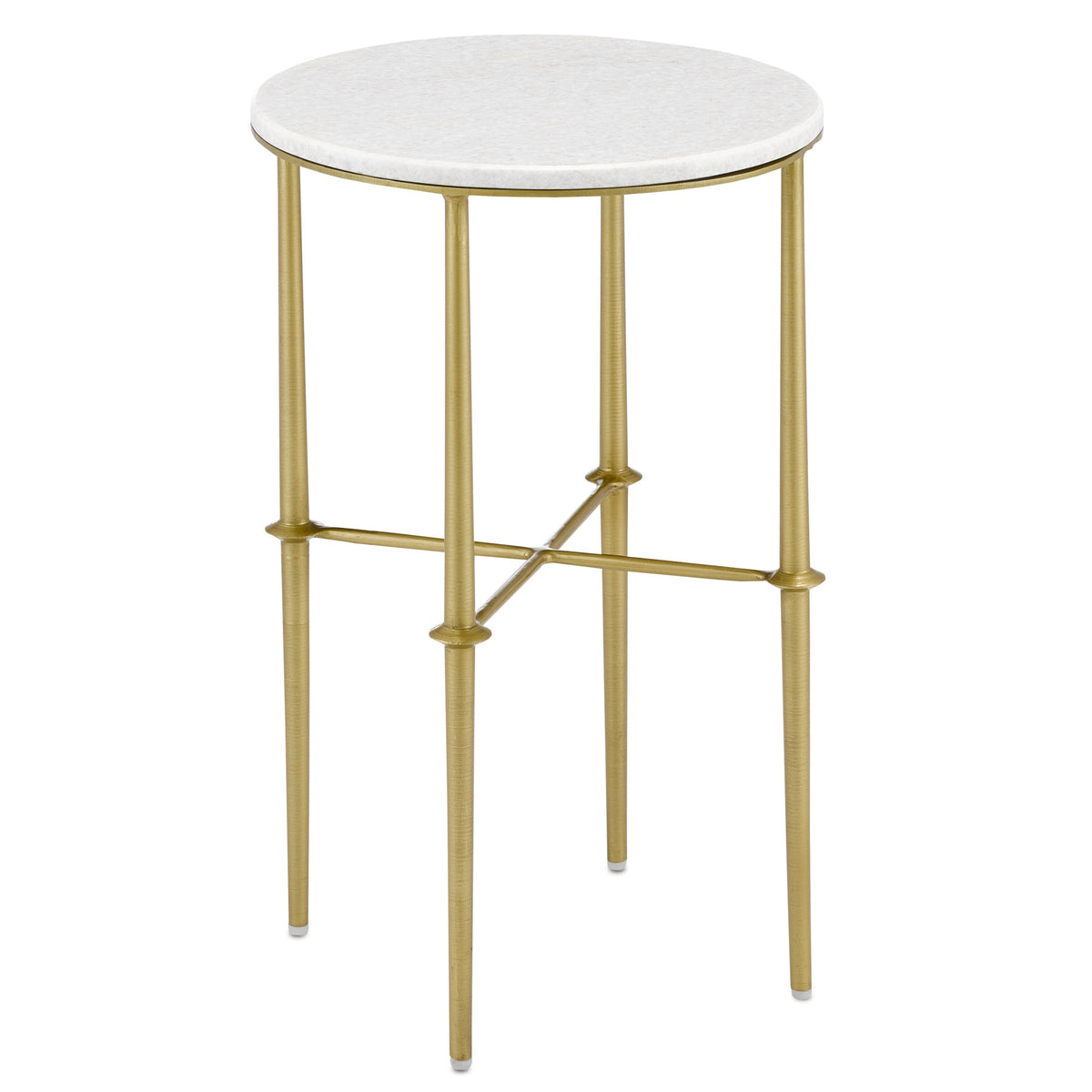 Kira Accent Table
