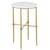 Kira Accent Table