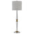 Klar Table Lamp