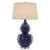 Kolor Table Lamp