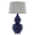 Kolor Table Lamp
