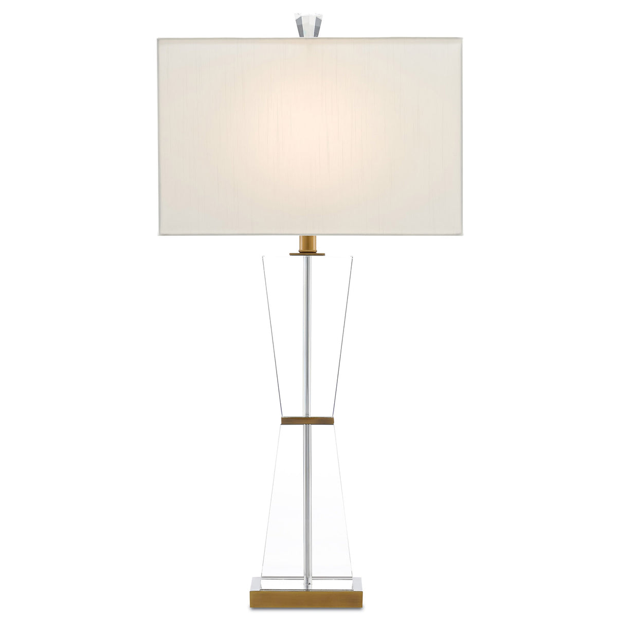 Laelia Table Lamp