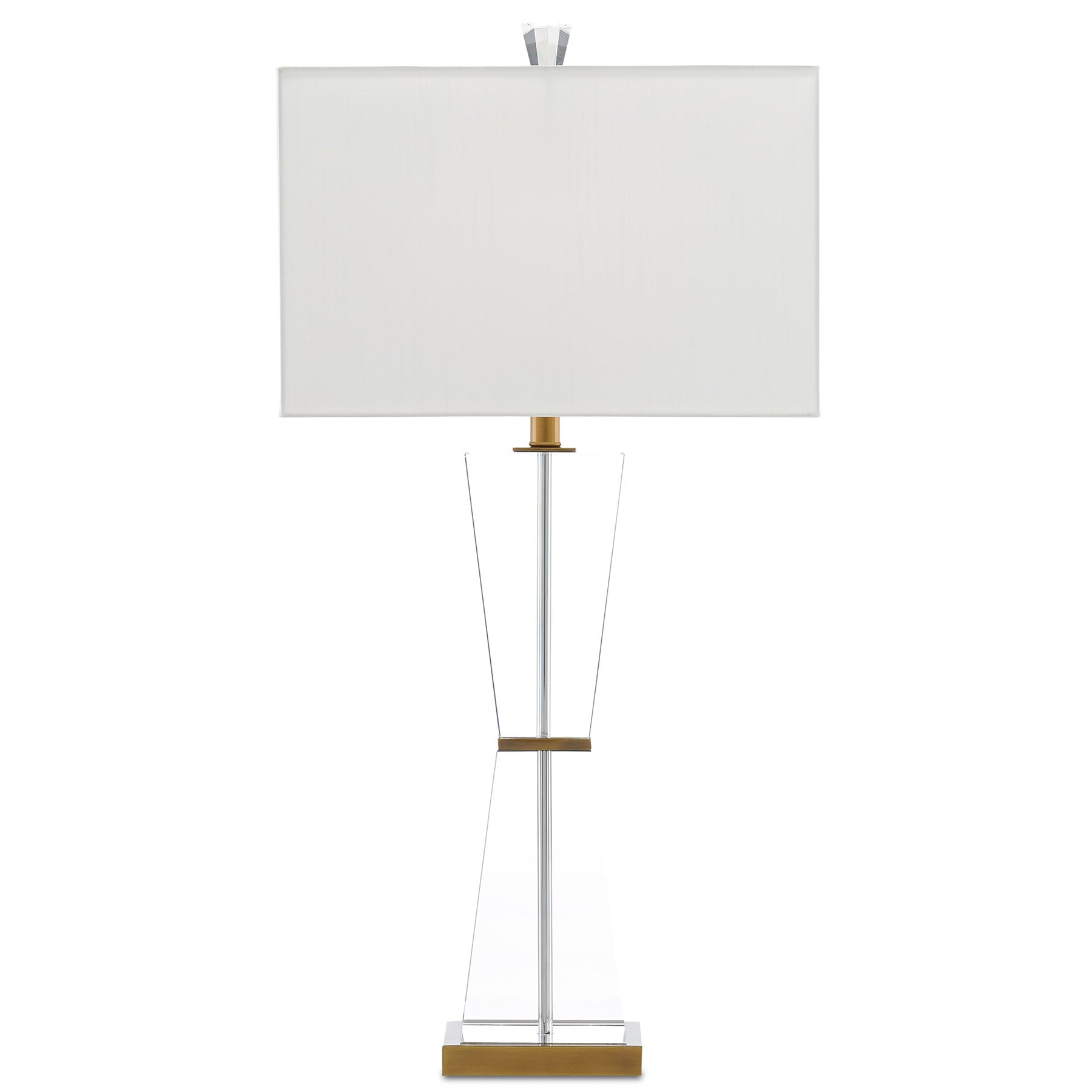 Laelia Table Lamp