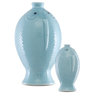 Laguna Vase Set of 2