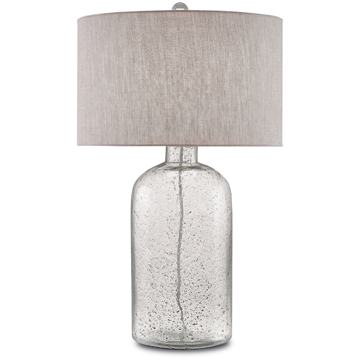 Lambeth Table Lamp