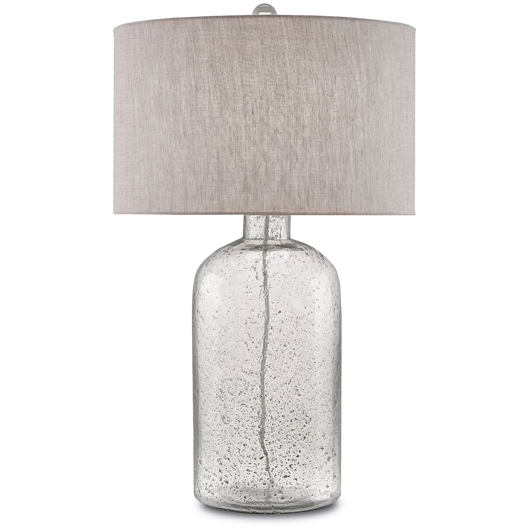 Lambeth Table Lamp
