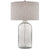 Lambeth Table Lamp