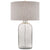 Lambeth Table Lamp