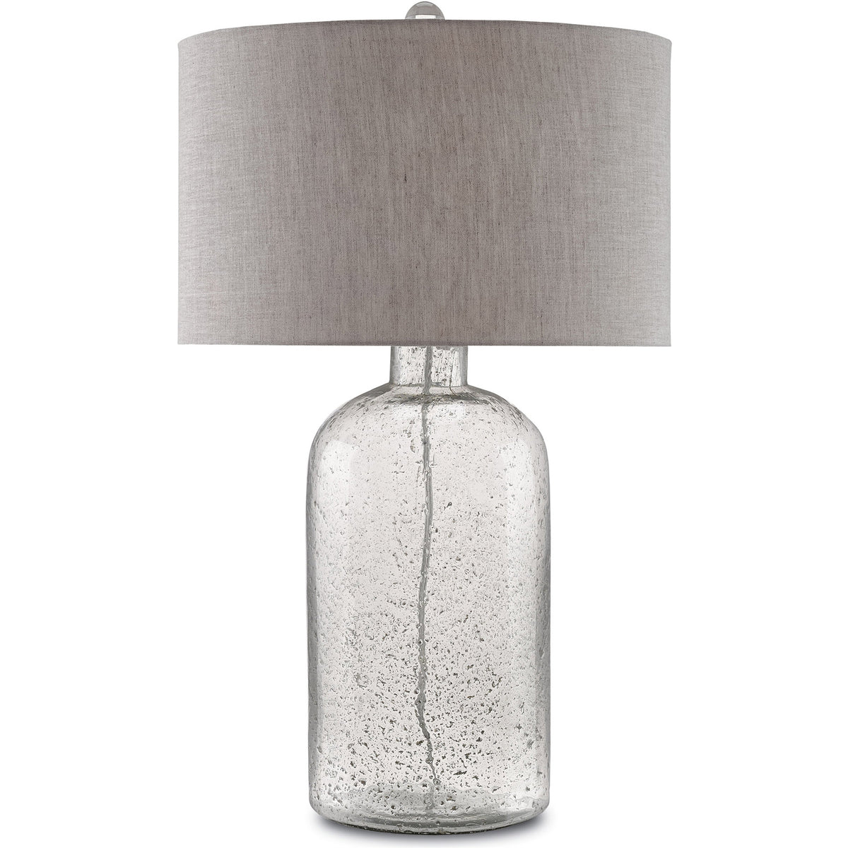 Lambeth Table Lamp