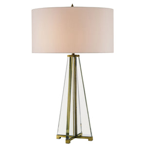 Lamont Table Lamp