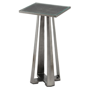Lanzo Accent Table