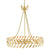 Laurus Chandelier