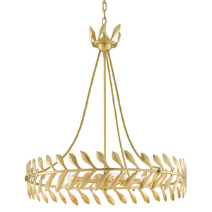 Laurus Chandelier