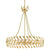 Laurus Chandelier