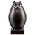 Le Chat Bronze