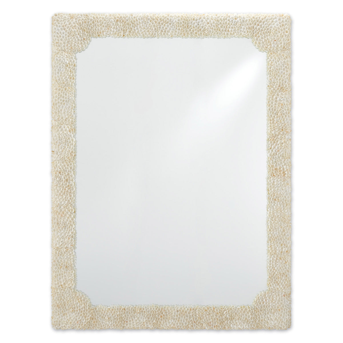 Leena Large Mirror