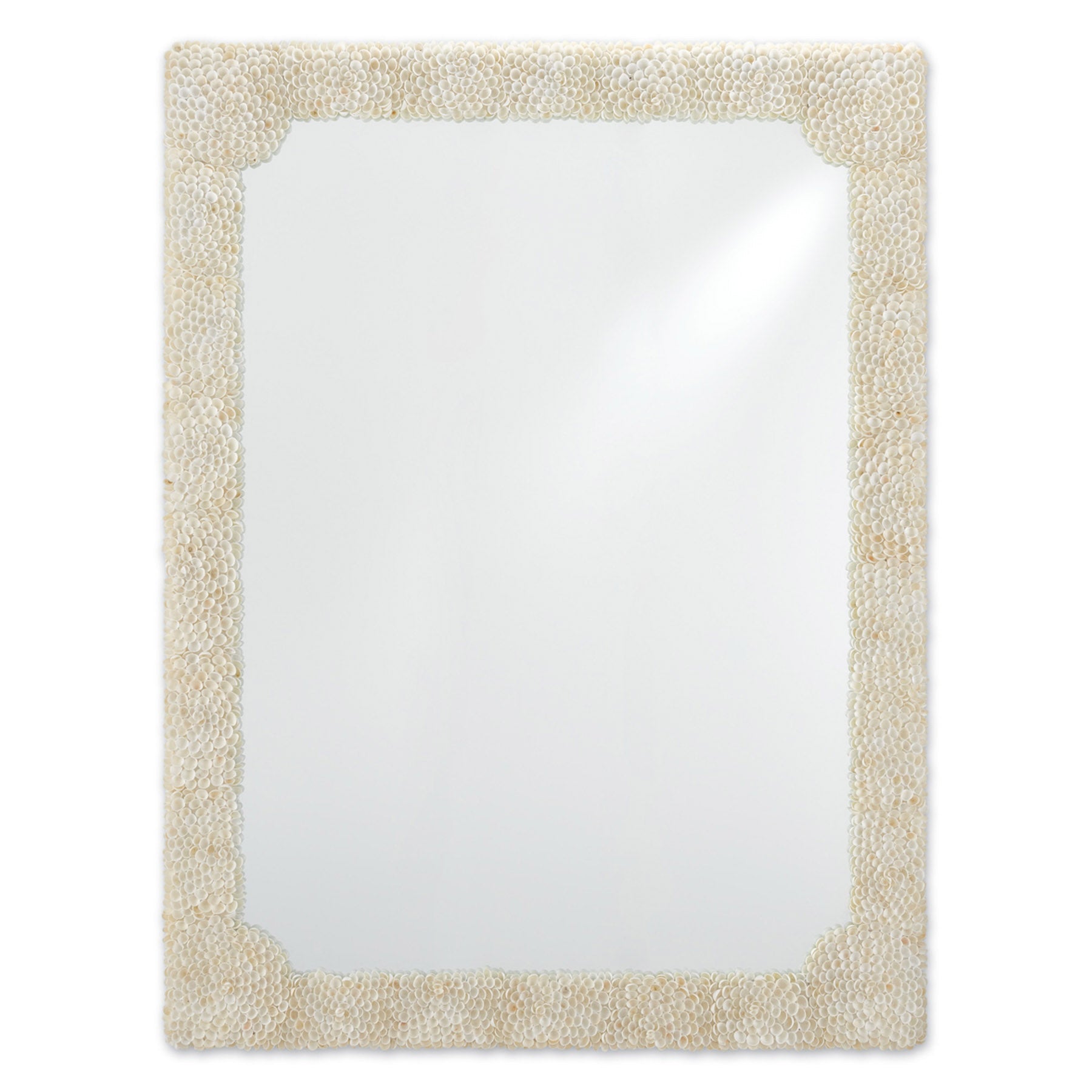 Leena Large Mirror