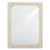 Leena Large Mirror