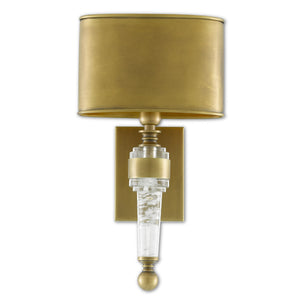Lindau Wall Sconce