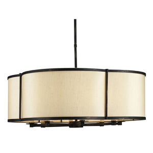 Lineley Chandelier