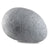 Lingam Small Egg
