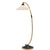 Lisbon Floor Lamp