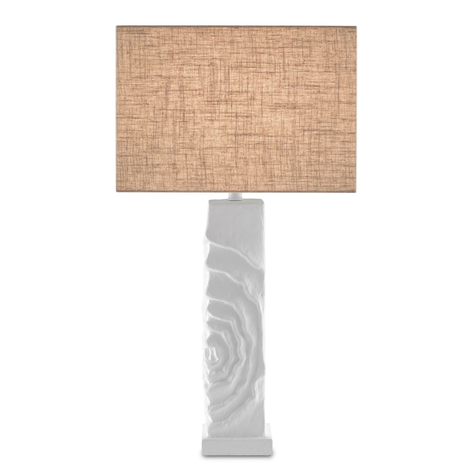 Littlecotes Table Lamp