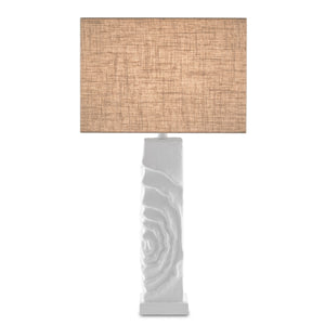 Littlecotes Table Lamp