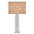 Littlecotes Table Lamp